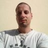 yussef961