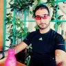 Gabriel Porras