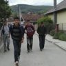 Copyright123