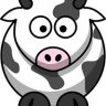 Moomoocow76
