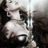CinsSensations