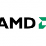 AMDManiak