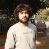 Nikhil S