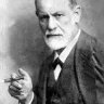 Sigmund Derman
