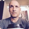 Jason Bunston