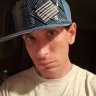 James97304