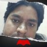 batofgotham