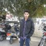 mohitsharma