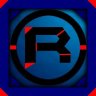 RPisOP