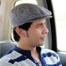 Rana Mubashar
