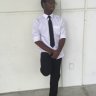 Demhouser