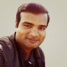 Somsubhra Ray