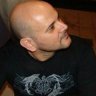 Roberto R
