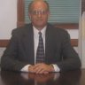 mike mcdermid