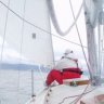 SailorKing