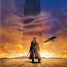RolandDeschain