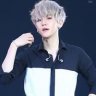 Baekhyun