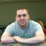 AdmiralUnibrow