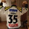 Raduke
