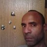 Douglas Johnson