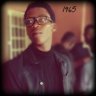 Ekene