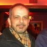 Louis Fischetti