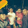 nirjhor003