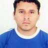 gonzalo2525