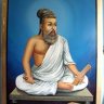 Asaithambi