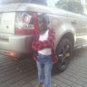 nkosilathi
