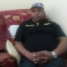 Goerge kamau
