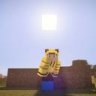 blowingcreepers