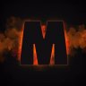 M3htal