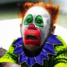 slackmonkey