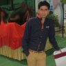 Mohammad Imran