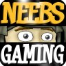 Neebsgaming