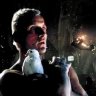 Bladerunner2023
