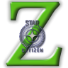 ZypheREvolved