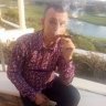 florinsuciu63