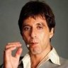 tonyraimundo
