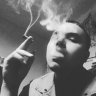 Cannabinoid