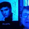 ElvisisKing