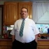 Kevin Senecal