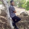 Joeybankz