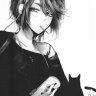 Loving Bleach