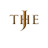 TheJ88