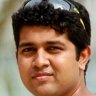 Janaka