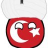 Gurur Necdet