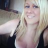 sammysmom