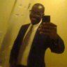 Xavier Carthen